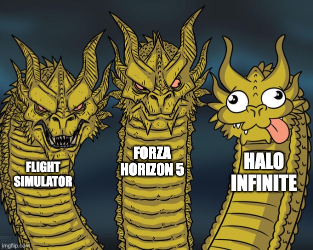 5tnz11.jpg