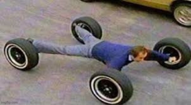 beep beep | made w/ Imgflip meme maker