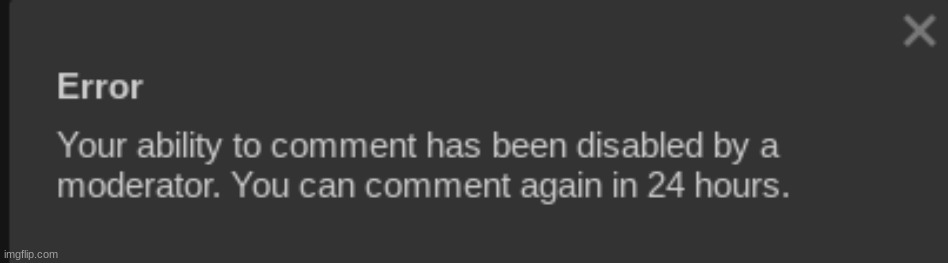 lmao bye im going on discord, and im gonna go draw some cursed shit | made w/ Imgflip meme maker