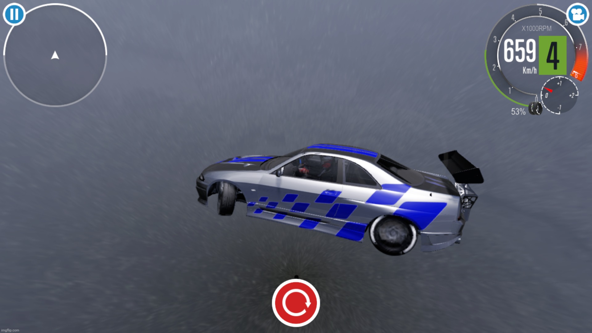speed | made w/ Imgflip meme maker