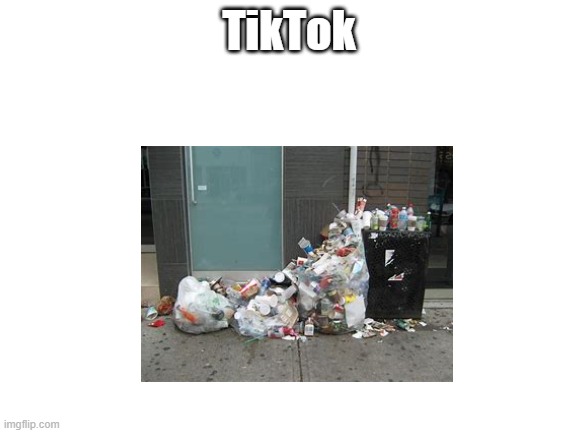 So true | TikTok | image tagged in tiktok sucks | made w/ Imgflip meme maker