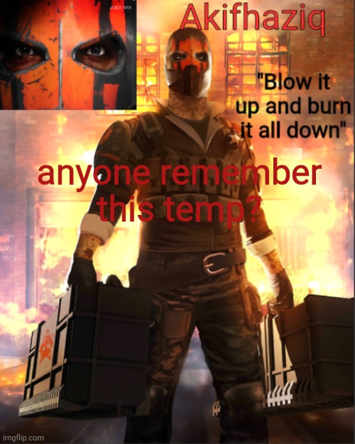 Akifhaziq critical ops temp lone wolf event | anyone remember this temp? | image tagged in akifhaziq critical ops temp lone wolf event | made w/ Imgflip meme maker