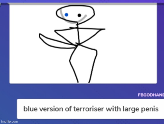 Sans | made w/ Imgflip meme maker