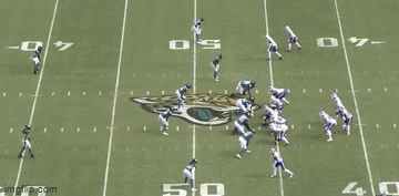 Animated GIF - Imgflip