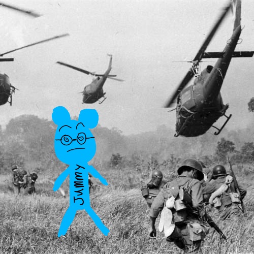 “Where the hell am I?” | image tagged in did this because bored | made w/ Imgflip meme maker