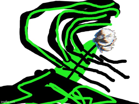 Toxic-ink 4 Phass | image tagged in blank white template | made w/ Imgflip meme maker