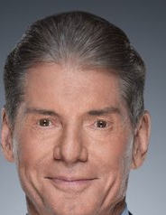 High Quality Vince McMahon Blank Meme Template