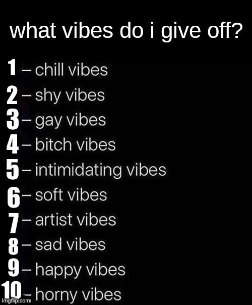 y u h | image tagged in what vibes | made w/ Imgflip meme maker