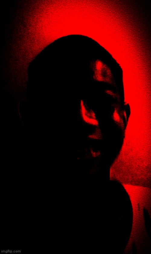is this too cursed? | image tagged in akifhaziq even more cursed | made w/ Imgflip meme maker