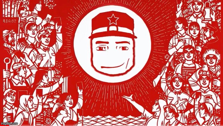 Roblox shitposting part 1 | image tagged in roblox shitposting | made w/ Imgflip meme maker