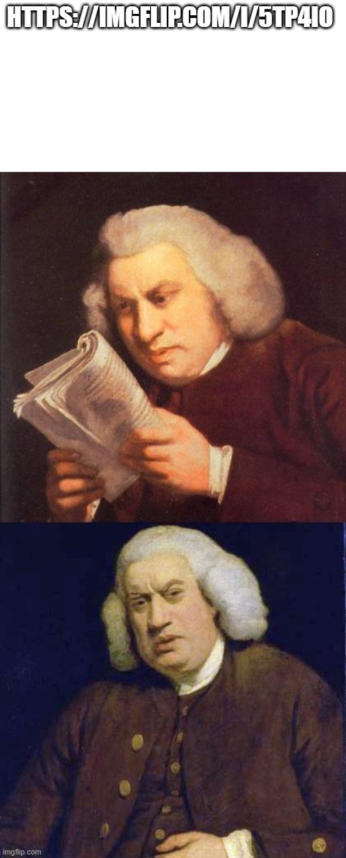 https://imgflip.com/i/5tp4io uhhh, ig spam this guy with this meme temp...literally dont get the joke | HTTPS://IMGFLIP.COM/I/5TP4IO | image tagged in dafuq did i just read | made w/ Imgflip meme maker