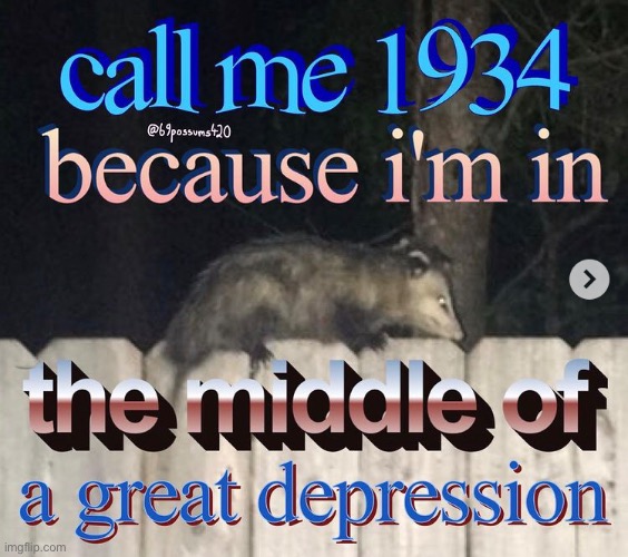 uWu | made w/ Imgflip meme maker