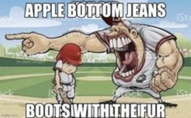 e | made w/ Imgflip meme maker