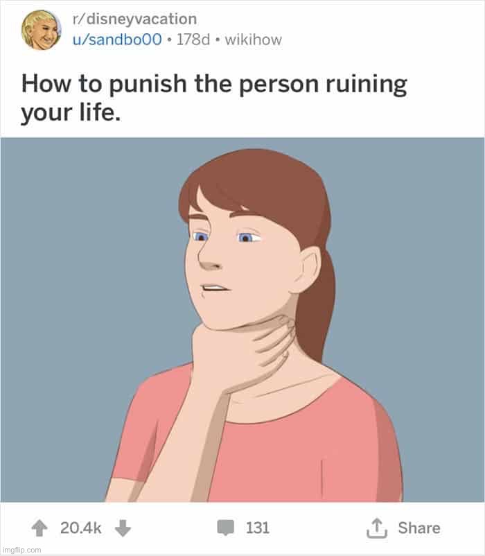 image tagged in memes,funny,dark humor | made w/ Imgflip meme maker