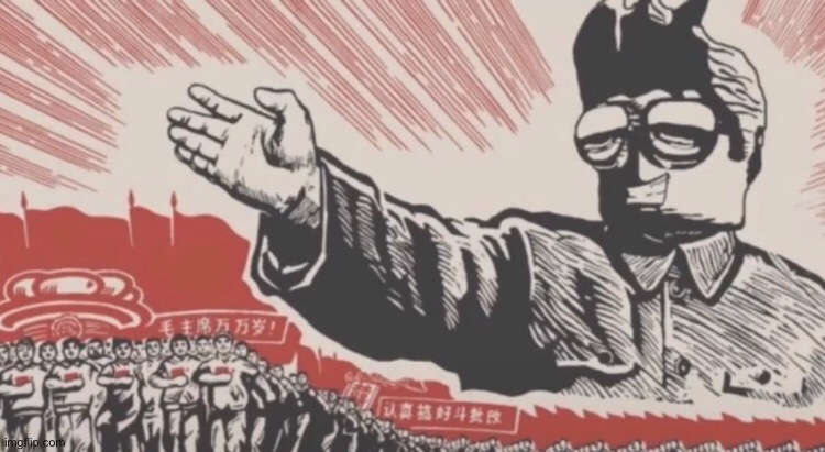 roblox shitposting: part 2 | image tagged in roblox shitposting | made w/ Imgflip meme maker