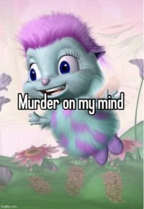 why did this genuinely make me smile | made w/ Imgflip meme maker