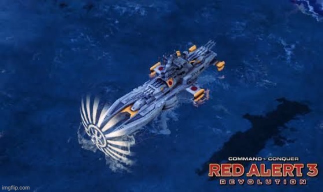 This Shogun Battleship are badass | image tagged in army,ship | made w/ Imgflip meme maker