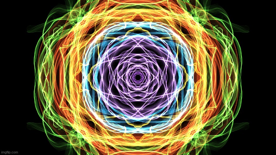 I haven't posted in this stream in a while. Nice | made w/ Imgflip meme maker