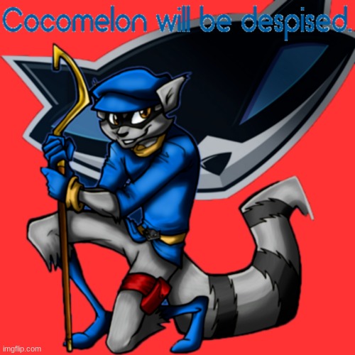 I agree with Sly 10/10 | made w/ Imgflip meme maker