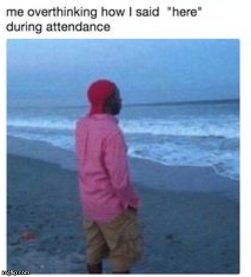 e | made w/ Imgflip meme maker