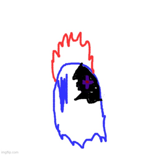Blank Transparent Square Meme | image tagged in memes,blank transparent square | made w/ Imgflip meme maker