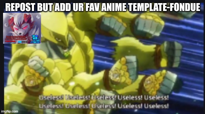 When the Pokemon is anime | made w/ Imgflip meme maker