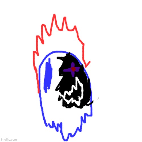 Blank Transparent Square Meme | image tagged in memes,blank transparent square | made w/ Imgflip meme maker