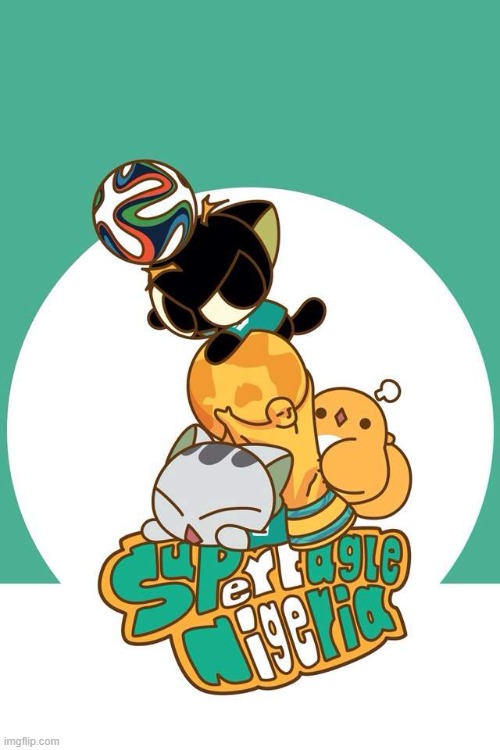 back from school what did I miss | made w/ Imgflip meme maker