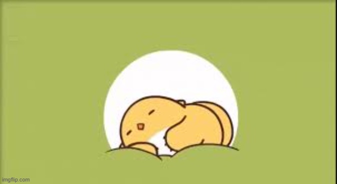 Going to sleep (20 mins or more/less)gn | made w/ Imgflip meme maker