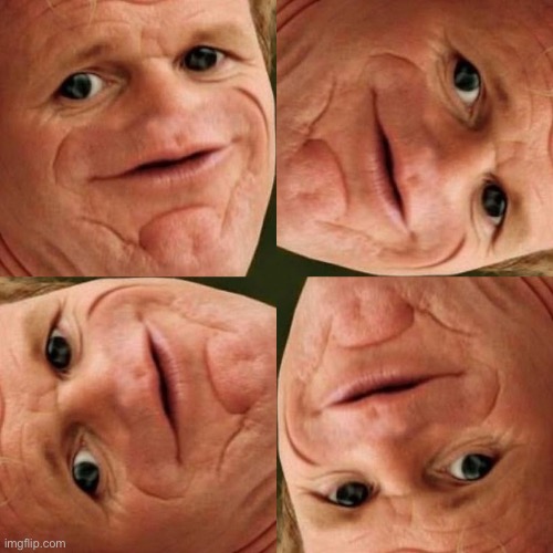 sosig | image tagged in sosig | made w/ Imgflip meme maker