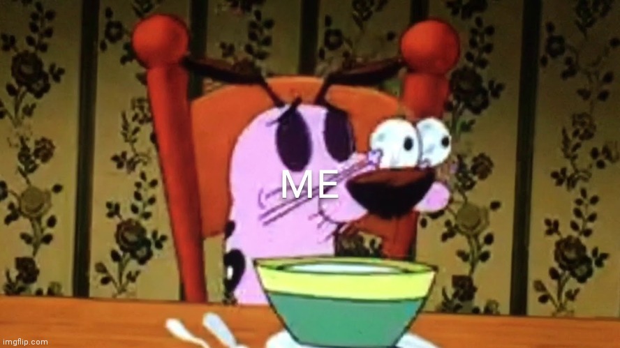 M | image tagged in m | made w/ Imgflip meme maker