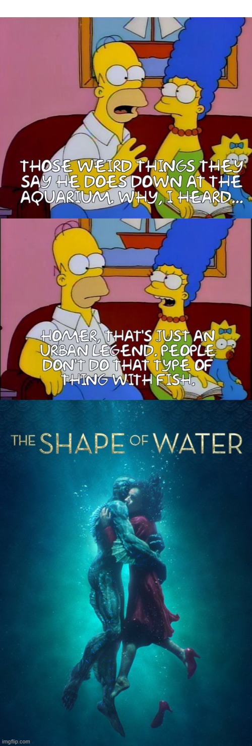 The Simpsons Predicted This | image tagged in the simpsons | made w/ Imgflip meme maker