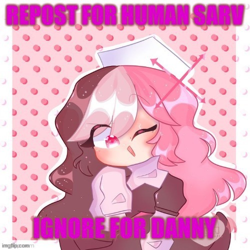 i am not mentally stable i need to stop acting like i am | made w/ Imgflip meme maker