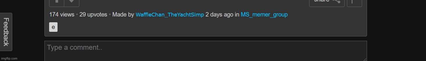 oml- thx you guys^^ | made w/ Imgflip meme maker