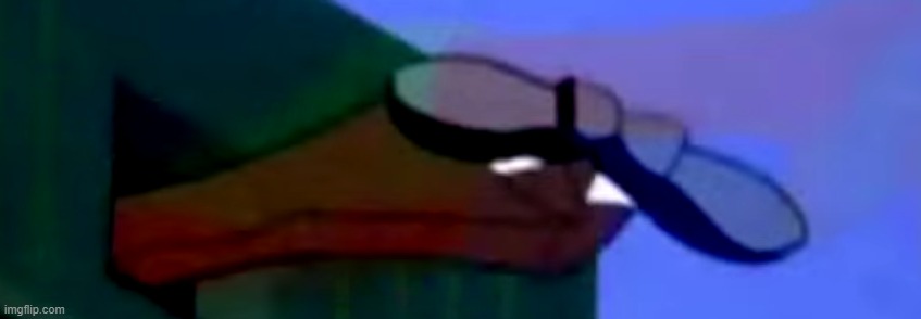 Shaggy swoocing right in | image tagged in shaggy swoocing right in | made w/ Imgflip meme maker