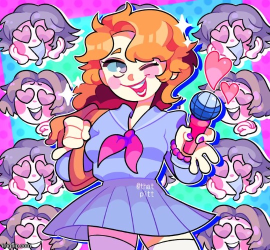 *7 left. | made w/ Imgflip meme maker