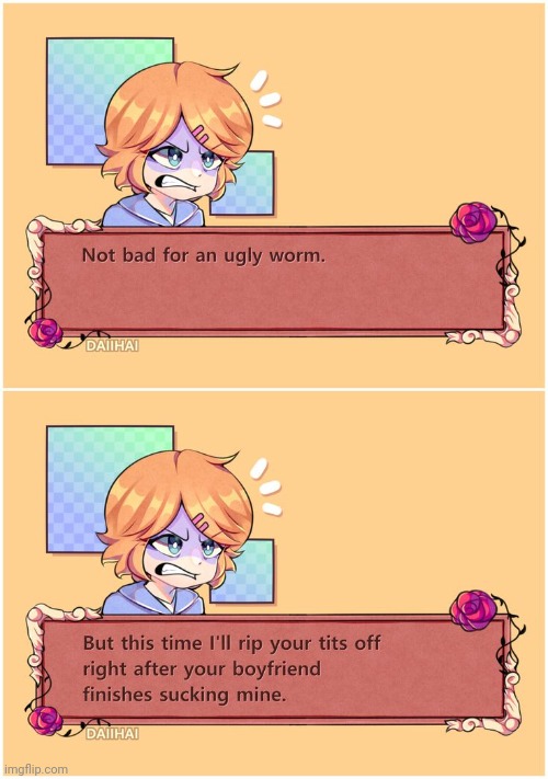 6 left me thinks | made w/ Imgflip meme maker