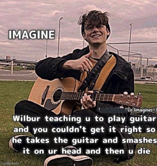 Idk | made w/ Imgflip meme maker