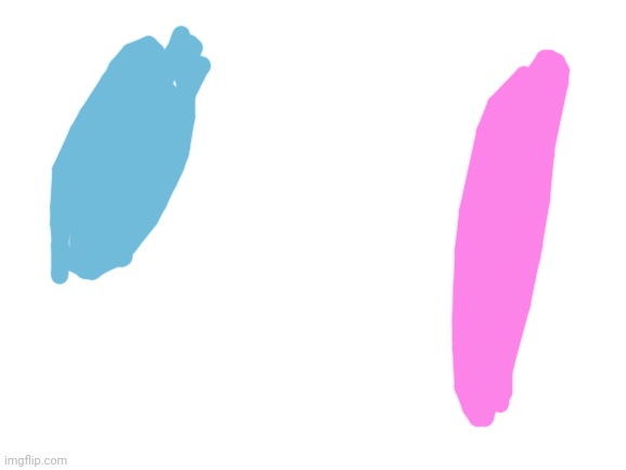 Blank White Template | image tagged in blank white template | made w/ Imgflip meme maker