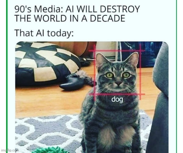 image tagged in funny memes | made w/ Imgflip meme maker
