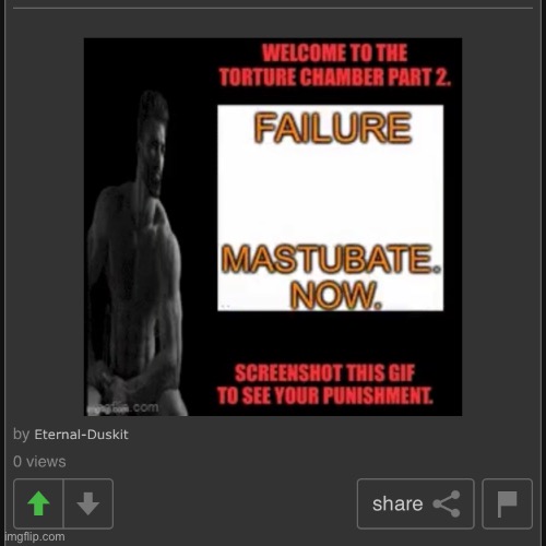 Ä̶̲̖́̌́̅̊̓͛̑̑͝ Ä̶̲̖́̌́̅̊̓͛̑̑͝ Ä̶̲̖́̌́̅̊̓͛̑̑͝ Ä̶̲̖́̌́̅̊̓͛̑̑͝ Ä̶̲̖́̌́̅̊̓͛̑̑͝ | made w/ Imgflip meme maker