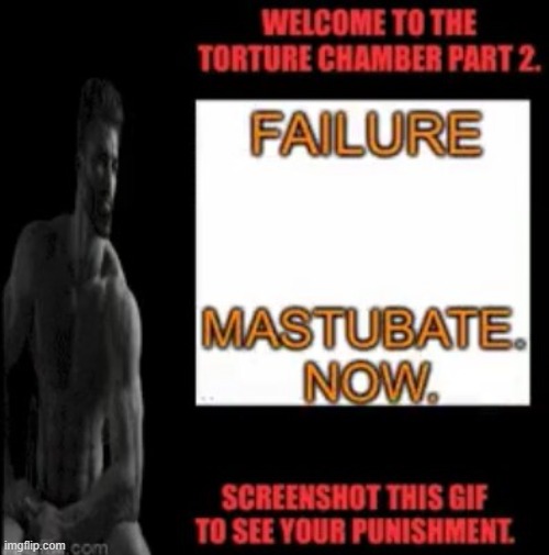 already did thank you very much | made w/ Imgflip meme maker