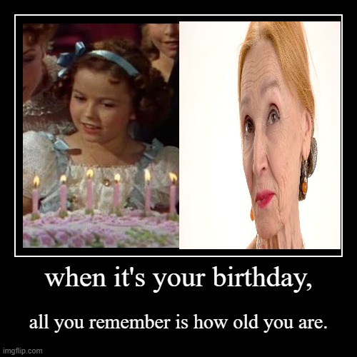 old days | image tagged in funny,demotivationals | made w/ Imgflip demotivational maker