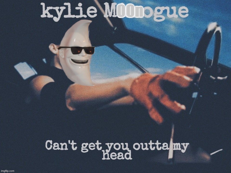 wot | image tagged in kylie m00nogue | made w/ Imgflip meme maker