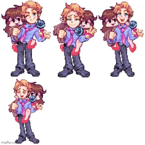 Me when the when when the when me when the | made w/ Imgflip meme maker