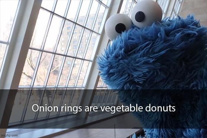 O | made w/ Imgflip meme maker