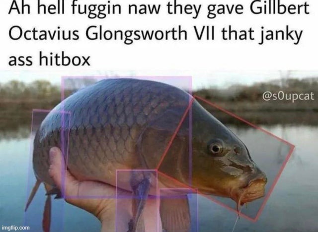 G.O.G | made w/ Imgflip meme maker