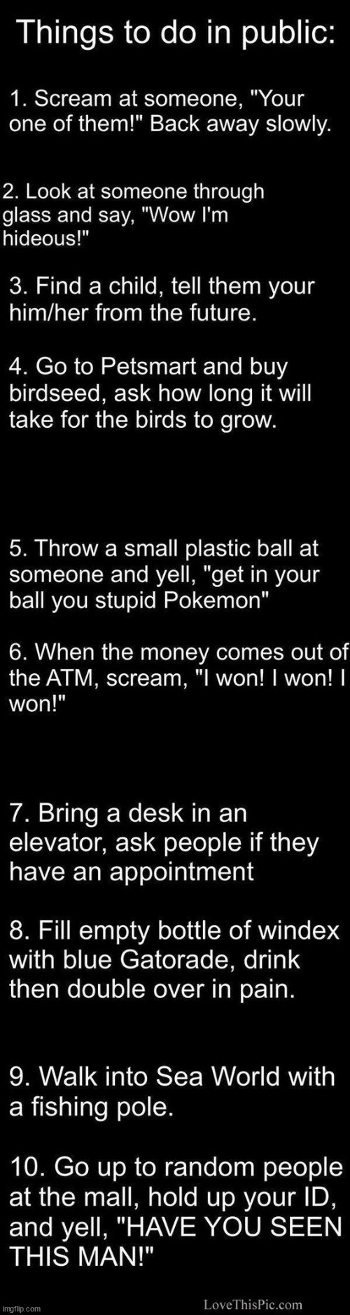 eat nutella | made w/ Imgflip meme maker