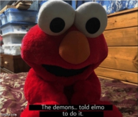 ,* | made w/ Imgflip meme maker