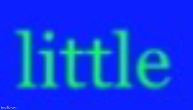 guess the image pt 1 | made w/ Imgflip meme maker